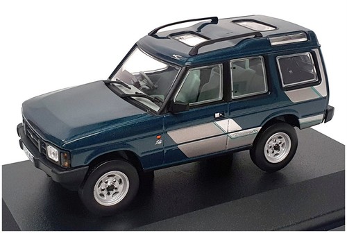 Oxford diecast scale - diecast,