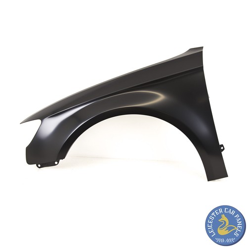 2012 2020 front wing primed - wing,