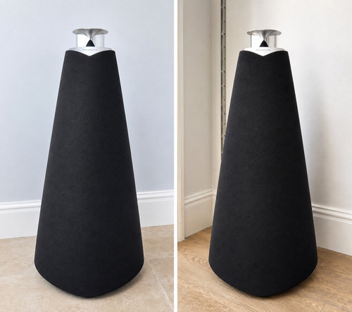 Bang olufsen beolab - bang, 5