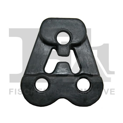 Fa1 743 924 mount exhaust - fa1,