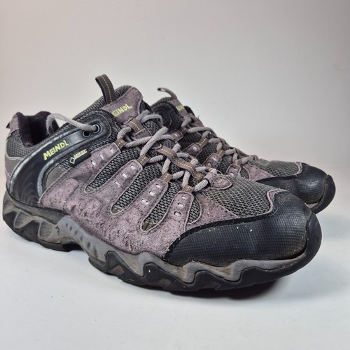 Meindl respond gtx men - respond, men’s