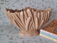 Sylvac Vintage Hyacinth