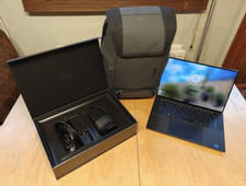 Dell XPS 15 9530 Intel