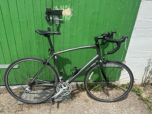 2009 specialised allez 2cm - 2009,