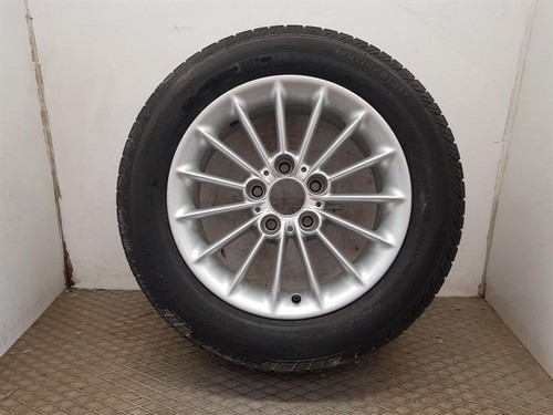 1996 2003 e39 bmw - e39, 16"