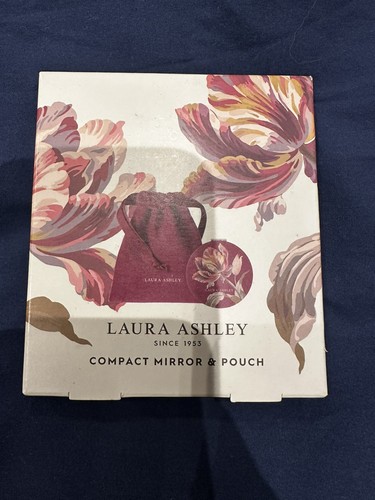 ڿڰ laura ashley gosford - laura,