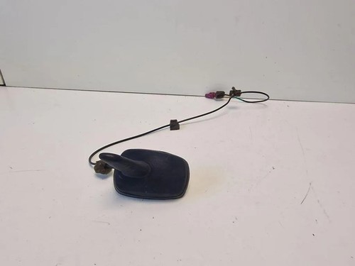Audi avant 8d5 - 8d5,, antenna