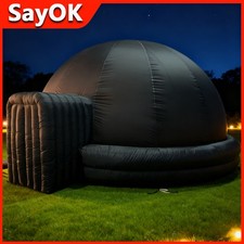 SAYOK Portable Inflatable
