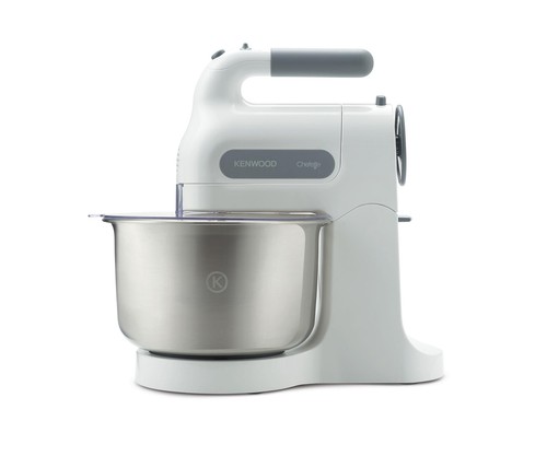 Kenwood chefette hand mixer - kenwood,