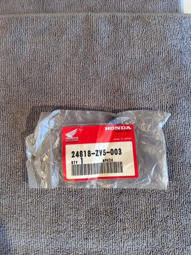 Genuine new honda marine - honda,