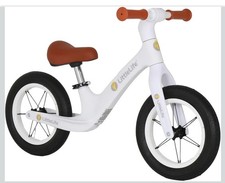 Toddler Balance Bike