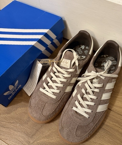 Adidas spezial men - spezial, men’s