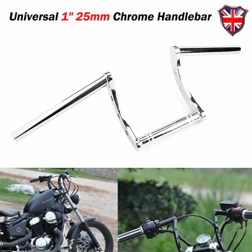 Chrome drag z - 1",