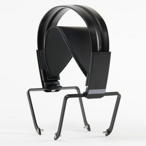 Stax headband frame support - headband,