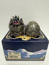 MYTH AND MAGIC THE WIZARDS