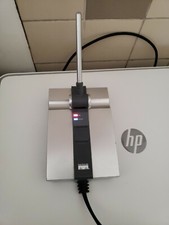 Linksys(Cisco System)WRE54G version 3 Wireless-G Range Expander 