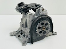 BMW F25 X3 35dx F30 F31 F10