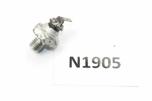 Bmw 100 247 1987 - 100,