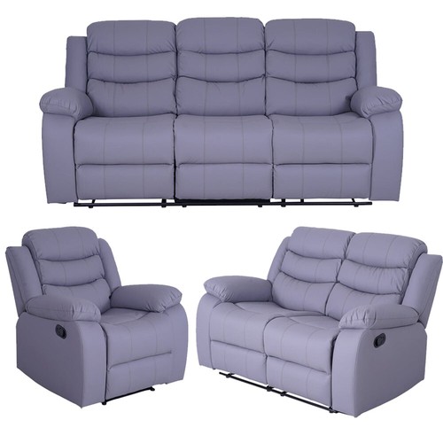 New roma seater - new, 2