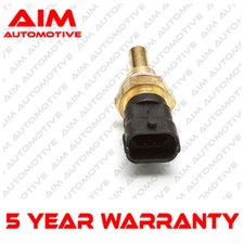 AIM FOR OPEL ZAFIRA 2.0 GSI