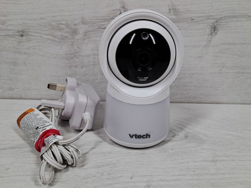 Vtech rm5754hd rm5764hd - vtech,