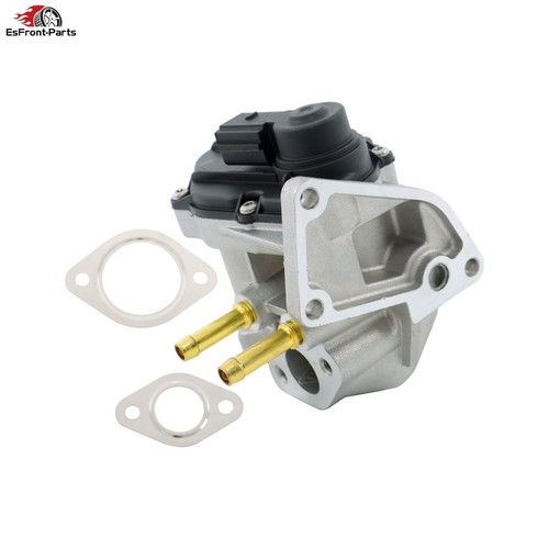 Egr valve for audi passat - valve,