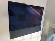 Bang & Olufsen Beovision 26