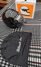 Biltwell Gringo Gloss Black