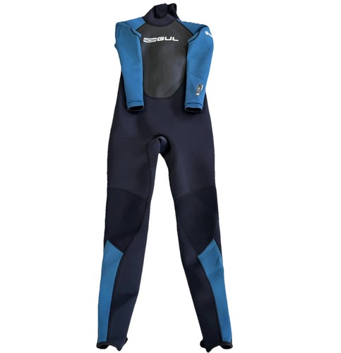 Gul force junior - gul, g-force