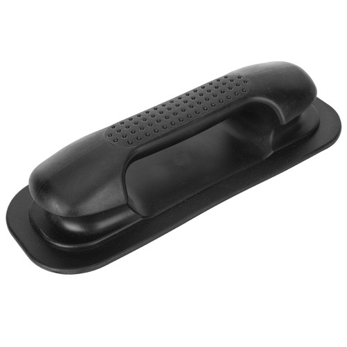 Inflatable rubber boat side - inflatable,