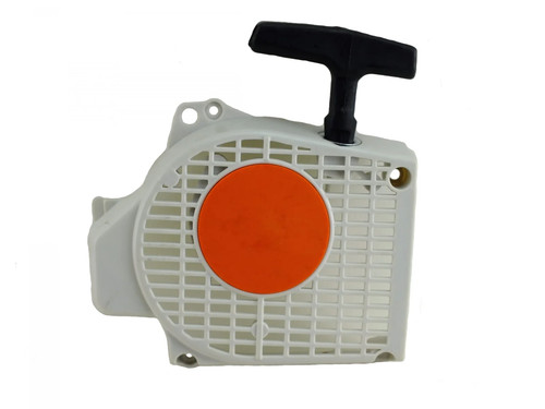 Stihl 020t ms200 ms200t - 020t,