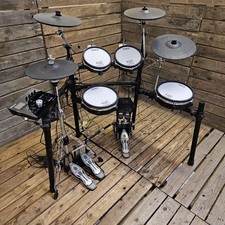 Roland TD25KV Electronic