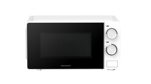 Cookology 20l microwave oven - cookology,