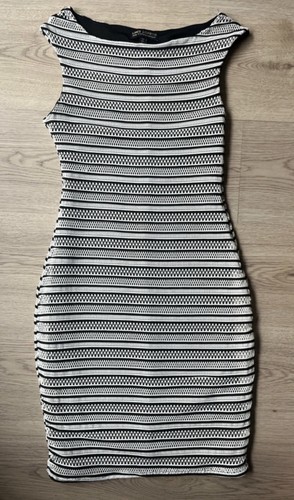 Lipsy london black white - lipsy,