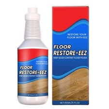 2PCS Clean-Eez Floor Restorer