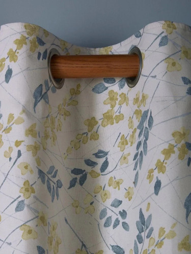 Laura ashley curtains x - curtains, 88