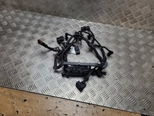 VAUXHALL CORSA C 2004-2006 1.2