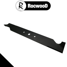 22" Blade Fits Hayter Harrier