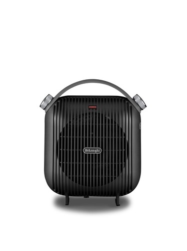 Delonghi capsule hfs30c24 - delonghi,