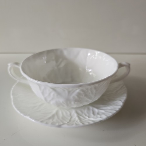Wedgwood countryware bone - wedgwood,