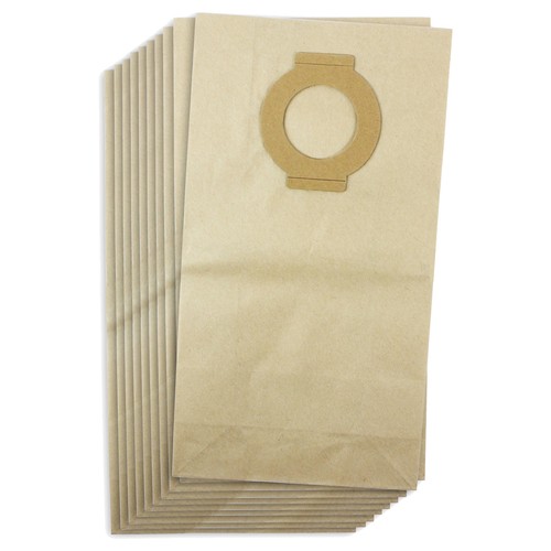Hoover vacuum cleaner dust - hoover,