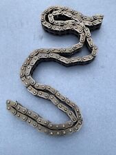 Mercedes SL129 M104 Engine Timing Chain Duplex .