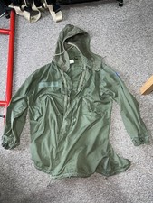 Genuine US Vintage Retro M65