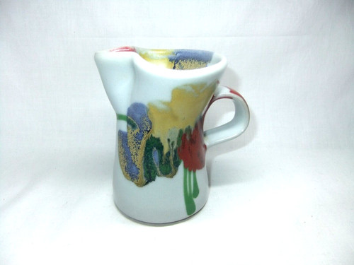Dartington jug janice - dartington,
