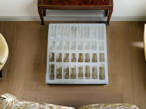 White marble onyx and - marble/onyx,