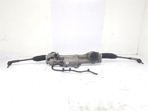 2012 2020 mk7 volkswagen golf - 2012-2020,