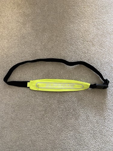 Supreme running bag - supreme,