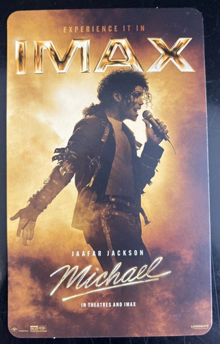 Michael jackson exclusive - michael,
