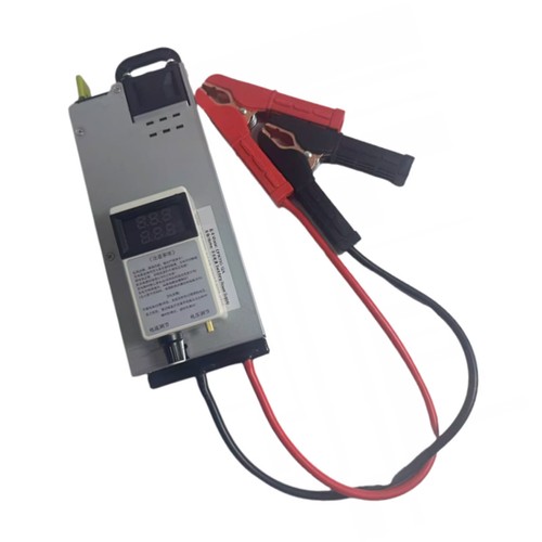 For coding remap 6v - remap, 14.6v
