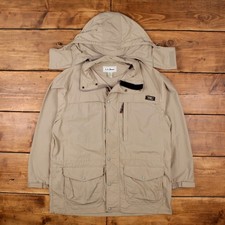 Vintage L.L.Bean Windbreaker